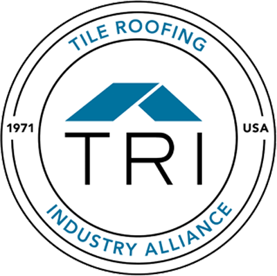 TRI Alince logo