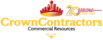 Crown Contractors LLC
